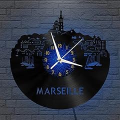 Xdg horloge murale d'occasion  Livré partout en France