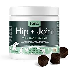 Fera pets hip for sale  Delivered anywhere in USA 