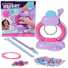 Cool maker stack usato  Spedito ovunque in Italia 