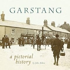 Garstang pictorial history for sale  Delivered anywhere in UK