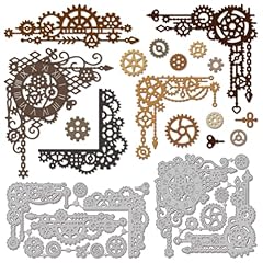 Globleland steampunk rahmen gebraucht kaufen  Wird an jeden Ort in Deutschland