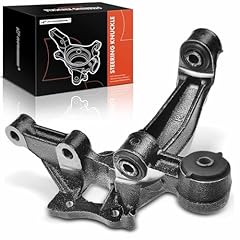 Premium rear suspension for sale  Delivered anywhere in USA 