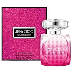 Jimmy choo blossom for sale  Delivered anywhere in USA 