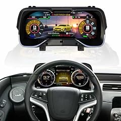 Car screen instrument for sale  Delivered anywhere in USA 
