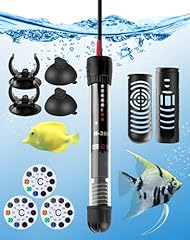 Laoye aquarium heizung gebraucht kaufen  Wird an jeden Ort in Deutschland
