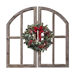 Sintosin farmhouse window for sale  Delivered anywhere in USA 