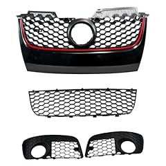 Iilentes front grille for sale  Delivered anywhere in USA 