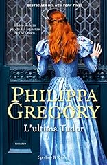 Ultima tudor usato  Spedito ovunque in Italia 
