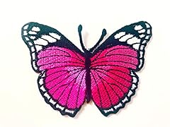 Butterfly pink color for sale  Delivered anywhere in USA 