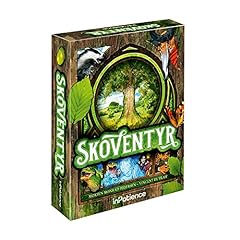 Skoventyr board game for sale  Delivered anywhere in USA 