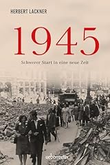 1945 schwerer start gebraucht kaufen  Wird an jeden Ort in Deutschland