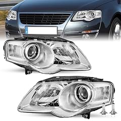 Sockir headlight assembly for sale  Delivered anywhere in USA 