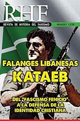 Rhf revista historia usato  Spedito ovunque in Italia 