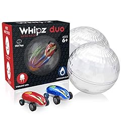 Usa toyz whipz for sale  Delivered anywhere in USA 