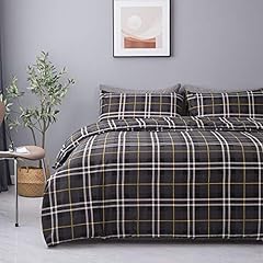 Eds flannelette duvet for sale  Delivered anywhere in UK