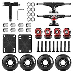 Axdt skateboard wheels for sale  Delivered anywhere in USA 