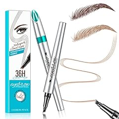 Eyebrow microblading pen for sale  Delivered anywhere in USA 