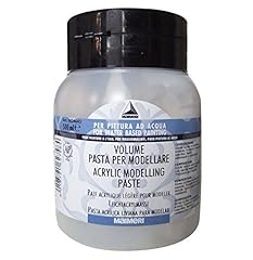 Maimeri 5834643 volume usato  Spedito ovunque in Italia 