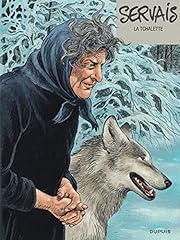 Tchalette d'occasion  Livré partout en Belgiqu