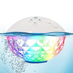 Kingsom pool bluetooth for sale  Delivered anywhere in USA 