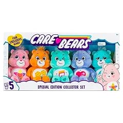Care bears special for sale  Delivered anywhere in USA 
