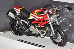 Generisch ducati monster gebraucht kaufen  Wird an jeden Ort in Deutschland