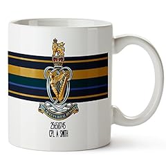 Personalised queen royal for sale  Delivered anywhere in UK