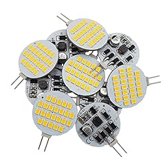 Grv 2835 smd for sale  Delivered anywhere in USA 