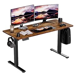 Standing desk height for sale  Delivered anywhere in USA 