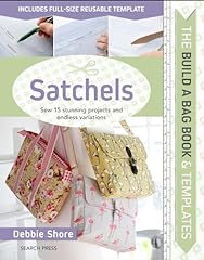 Build bag book for sale  Delivered anywhere in UK