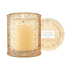 Jolie muse yuzu for sale  Delivered anywhere in UK