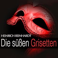 Die süßen grisetten for sale  Delivered anywhere in UK