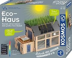 Kosmos 621070 eco gebraucht kaufen  Wird an jeden Ort in Deutschland