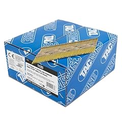 Tacwise 1121 clous d'occasion  Livré partout en France