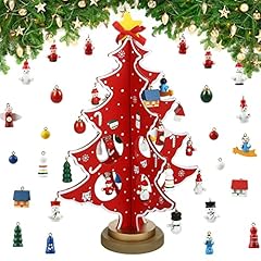 Lemeso mini sapin d'occasion  Livré partout en Belgiqu