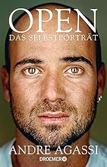 Pen selbstporträt gebraucht kaufen  Wird an jeden Ort in Deutschland
