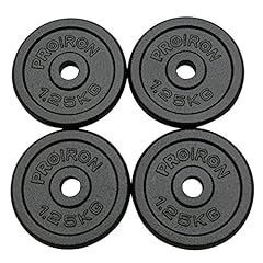 Proiron cast iron for sale  Delivered anywhere in UK