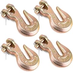 9th shop chain for sale  Delivered anywhere in USA 
