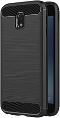 Lfstore cover carbon usato  Spedito ovunque in Italia 