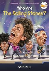 Rolling stones for sale  Delivered anywhere in USA 