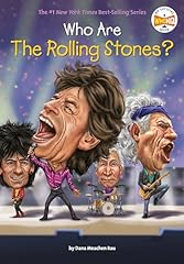 Rolling stones for sale  Delivered anywhere in USA 