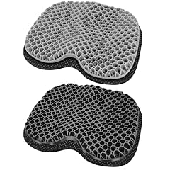 New anti slip for sale  Delivered anywhere in USA 
