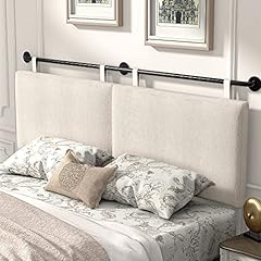 Housemila headboards queen for sale  Delivered anywhere in USA 