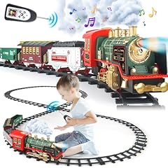 Kids electric train for sale  Delivered anywhere in USA 