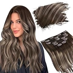 Ugeat balayage clip for sale  Delivered anywhere in USA 