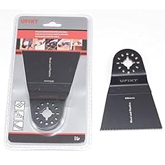 Multi tool blade for sale  Delivered anywhere in UK