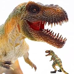 Gemini genius tyrannosaurus for sale  Delivered anywhere in USA 