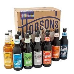 Hobsons mixed english for sale  Delivered anywhere in UK