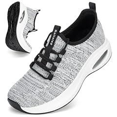 Rollstep wide toe for sale  Delivered anywhere in USA 