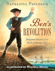 Ben revolution benjamin for sale  Delivered anywhere in USA 